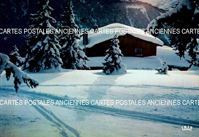 Cartes postales anciennes > CARTES POSTALES > carte postale ancienne > cartes-postales-ancienne.com