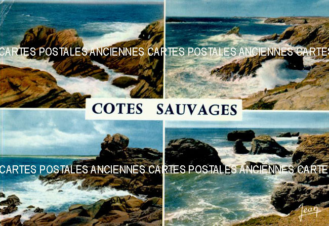 Cartes postales anciennes > CARTES POSTALES > carte postale ancienne > cartes-postales-ancienne.com