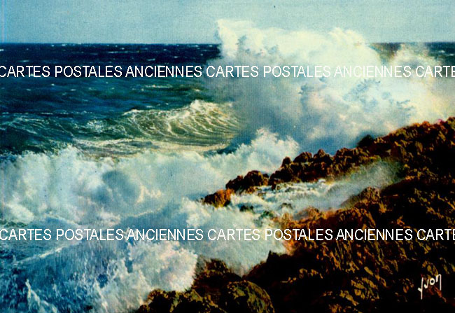 Cartes postales anciennes > CARTES POSTALES > carte postale ancienne > cartes-postales-ancienne.com