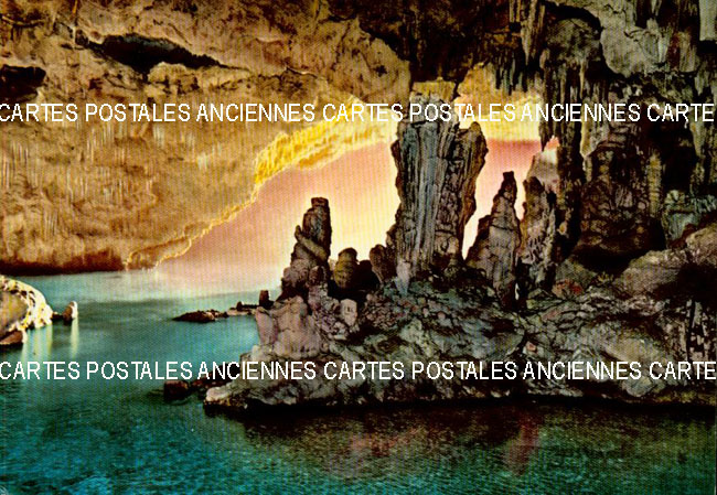 Cartes postales anciennes > CARTES POSTALES > carte postale ancienne > cartes-postales-ancienne.com