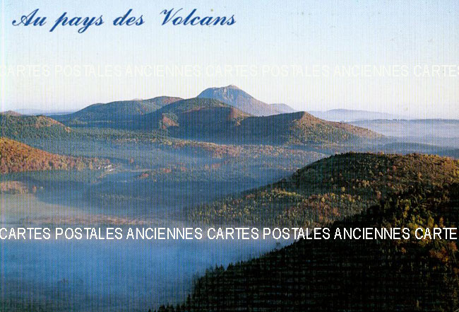 Cartes postales anciennes > CARTES POSTALES > carte postale ancienne > cartes-postales-ancienne.com