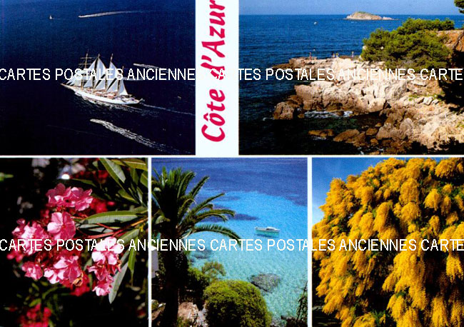 Cartes postales anciennes > CARTES POSTALES > carte postale ancienne > cartes-postales-ancienne.com