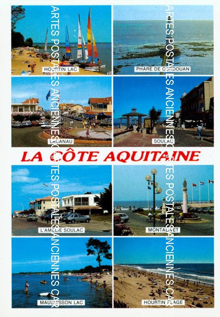 Cartes postales anciennes > CARTES POSTALES > carte postale ancienne > cartes-postales-ancienne.com