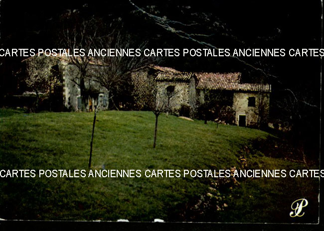 Cartes postales anciennes > CARTES POSTALES > carte postale ancienne > cartes-postales-ancienne.com