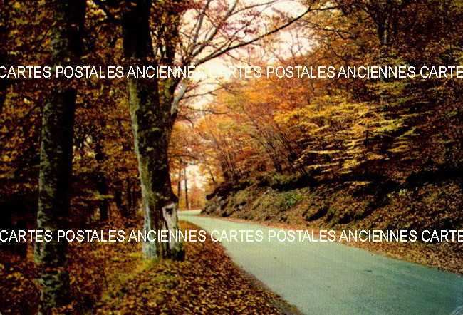 Cartes postales anciennes > CARTES POSTALES > carte postale ancienne > cartes-postales-ancienne.com