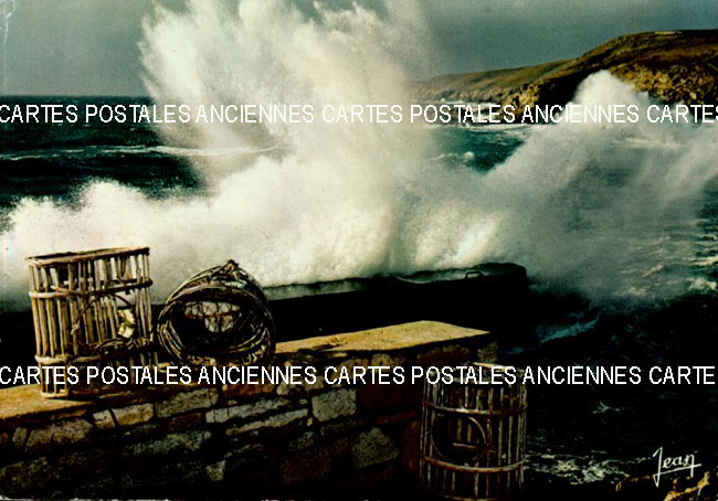 Cartes postales anciennes > CARTES POSTALES > carte postale ancienne > cartes-postales-ancienne.com