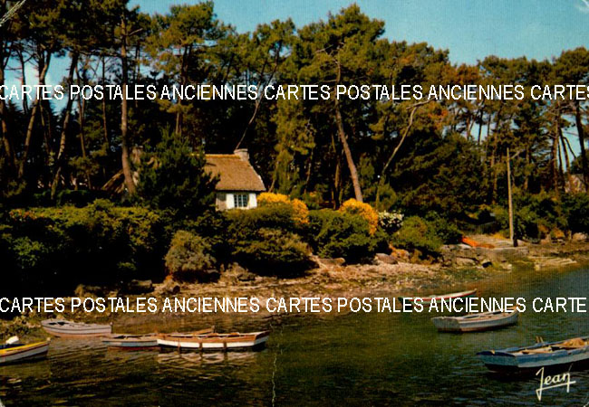 Cartes postales anciennes > CARTES POSTALES > carte postale ancienne > cartes-postales-ancienne.com