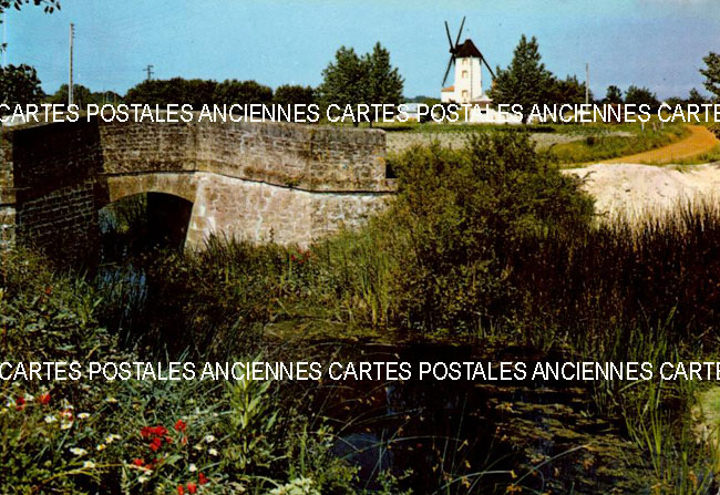 Cartes postales anciennes > CARTES POSTALES > carte postale ancienne > cartes-postales-ancienne.com