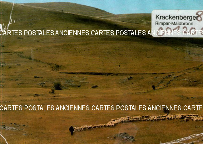 Cartes postales anciennes > CARTES POSTALES > carte postale ancienne > cartes-postales-ancienne.com