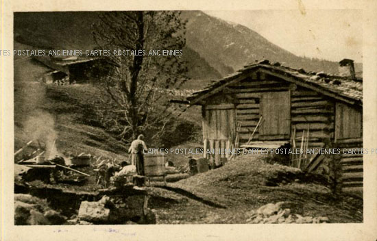 Cartes postales anciennes > CARTES POSTALES > carte postale ancienne > cartes-postales-ancienne.com