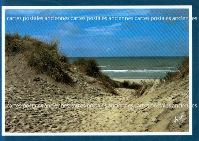 Cartes postales anciennes > CARTES POSTALES > carte postale ancienne > cartes-postales-ancienne.com