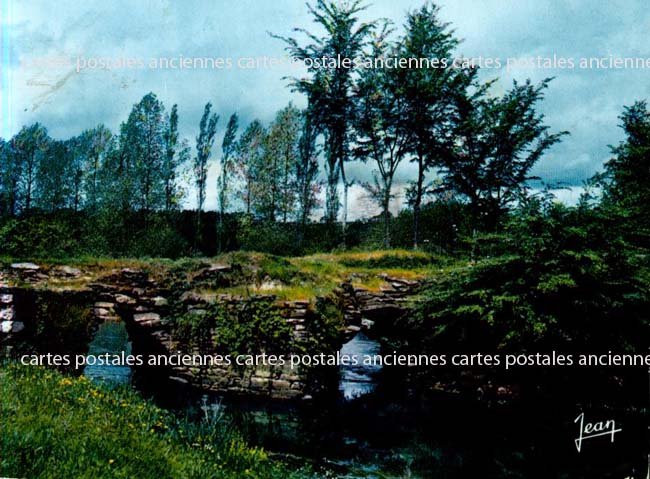 Cartes postales anciennes > CARTES POSTALES > carte postale ancienne > cartes-postales-ancienne.com