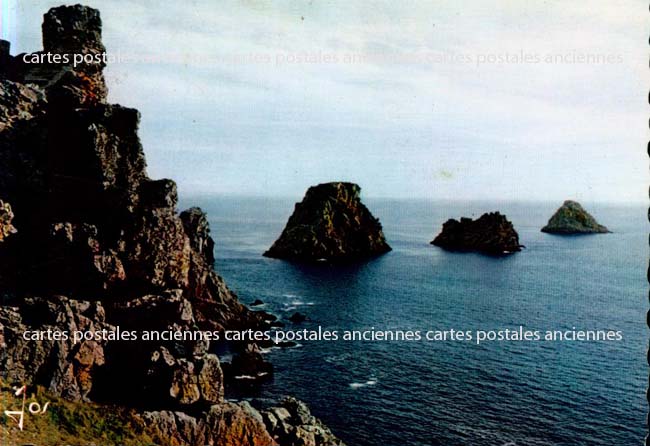 Cartes postales anciennes > CARTES POSTALES > carte postale ancienne > cartes-postales-ancienne.com