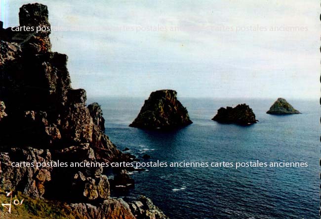 Cartes postales anciennes > CARTES POSTALES > carte postale ancienne > cartes-postales-ancienne.com