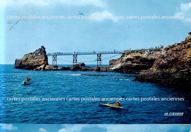 Cartes postales anciennes > CARTES POSTALES > carte postale ancienne > cartes-postales-ancienne.com