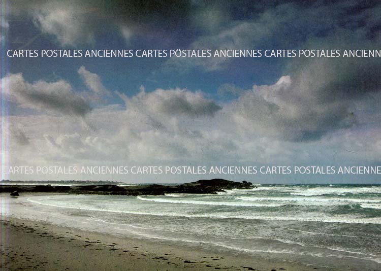 Cartes postales anciennes > CARTES POSTALES > carte postale ancienne > cartes-postales-ancienne.com