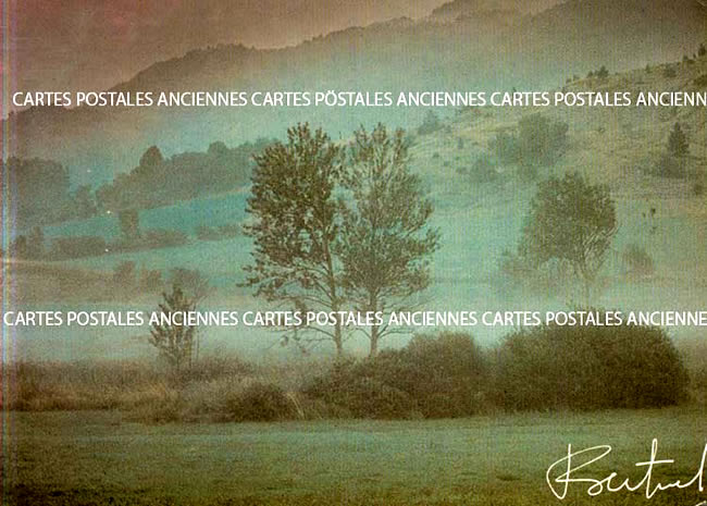 Cartes postales anciennes > CARTES POSTALES > carte postale ancienne > cartes-postales-ancienne.com