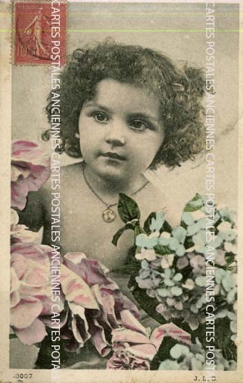 Cartes postales anciennes > CARTES POSTALES > carte postale ancienne > cartes-postales-ancienne.com Enfants