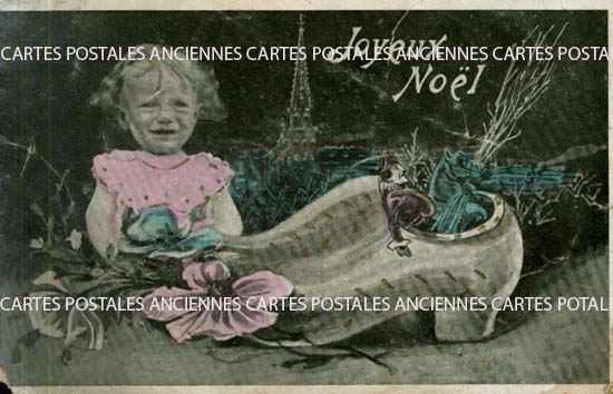 Cartes postales anciennes > CARTES POSTALES > carte postale ancienne > cartes-postales-ancienne.com Enfants