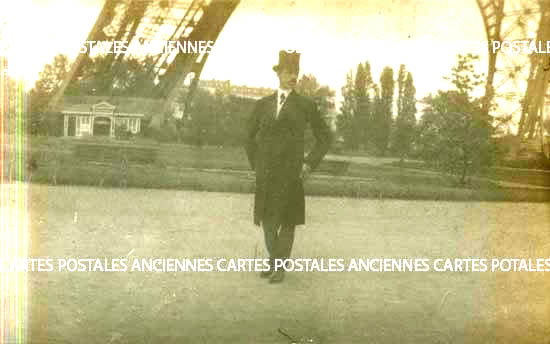 Cartes postales anciennes > CARTES POSTALES > carte postale ancienne > cartes-postales-ancienne.com Hommes