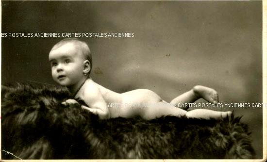 Cartes postales anciennes > CARTES POSTALES > carte postale ancienne > cartes-postales-ancienne.com Enfants