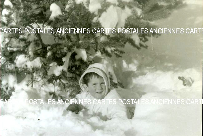 Cartes postales anciennes > CARTES POSTALES > carte postale ancienne > cartes-postales-ancienne.com Enfants