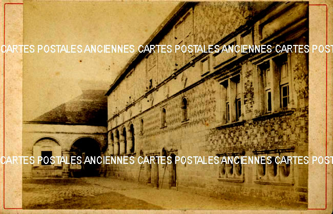 Cartes postales anciennes > CARTES POSTALES > carte postale ancienne > cartes-postales-ancienne.com Villes villages