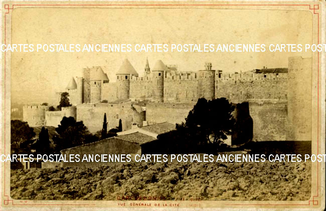 Cartes postales anciennes > CARTES POSTALES > carte postale ancienne > cartes-postales-ancienne.com Villes villages