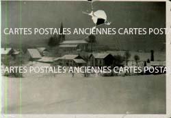 Cartes postales anciennes > CARTES POSTALES > carte postale ancienne > cartes-postales-ancienne.com