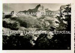 Cartes postales anciennes > CARTES POSTALES > carte postale ancienne > cartes-postales-ancienne.com