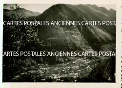 Cartes postales anciennes > CARTES POSTALES > carte postale ancienne > cartes-postales-ancienne.com