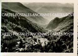 Cartes postales anciennes > CARTES POSTALES > carte postale ancienne > cartes-postales-ancienne.com