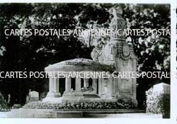 Cartes postales anciennes > CARTES POSTALES > carte postale ancienne > cartes-postales-ancienne.com