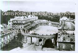 Cartes postales anciennes > CARTES POSTALES > carte postale ancienne > cartes-postales-ancienne.com