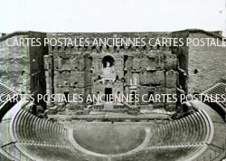 Cartes postales anciennes > CARTES POSTALES > carte postale ancienne > cartes-postales-ancienne.com