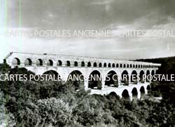 Cartes postales anciennes > CARTES POSTALES > carte postale ancienne > cartes-postales-ancienne.com