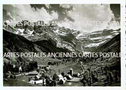 Cartes postales anciennes > CARTES POSTALES > carte postale ancienne > cartes-postales-ancienne.com