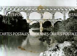 Cartes postales anciennes > CARTES POSTALES > carte postale ancienne > cartes-postales-ancienne.com