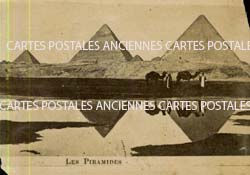 Cartes postales anciennes > CARTES POSTALES > carte postale ancienne > cartes-postales-ancienne.com