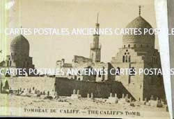 Cartes postales anciennes > CARTES POSTALES > carte postale ancienne > cartes-postales-ancienne.com