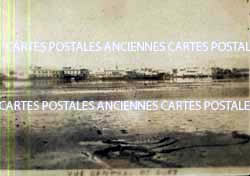 Cartes postales anciennes > CARTES POSTALES > carte postale ancienne > cartes-postales-ancienne.com