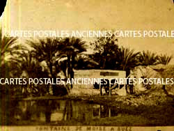 Cartes postales anciennes > CARTES POSTALES > carte postale ancienne > cartes-postales-ancienne.com