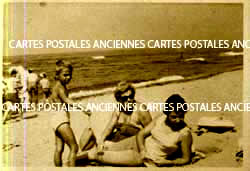 Cartes postales anciennes > CARTES POSTALES > carte postale ancienne > cartes-postales-ancienne.com