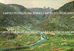 Cartes postales anciennes > CARTES POSTALES > carte postale ancienne > cartes-postales-ancienne.com