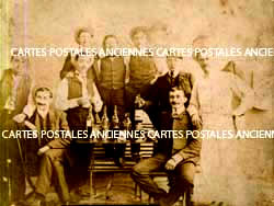 Cartes postales anciennes > CARTES POSTALES > carte postale ancienne > cartes-postales-ancienne.com