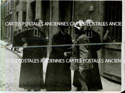 Cartes postales anciennes > CARTES POSTALES > carte postale ancienne > cartes-postales-ancienne.com