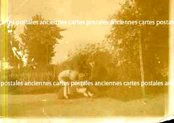 Cartes postales anciennes > CARTES POSTALES > carte postale ancienne > cartes-postales-ancienne.com