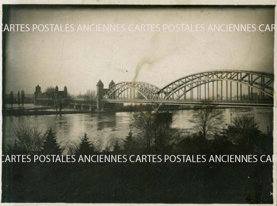 Cartes postales anciennes > CARTES POSTALES > carte postale ancienne > cartes-postales-ancienne.com