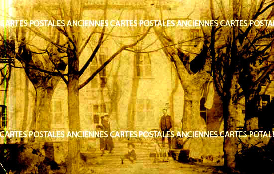 Cartes postales anciennes > CARTES POSTALES > carte postale ancienne > cartes-postales-ancienne.com