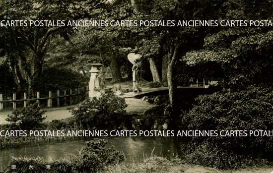 Cartes postales anciennes > CARTES POSTALES > carte postale ancienne > cartes-postales-ancienne.com